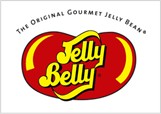 Food service jelly belly
