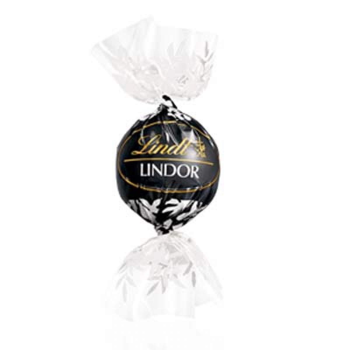Lindt Lindor