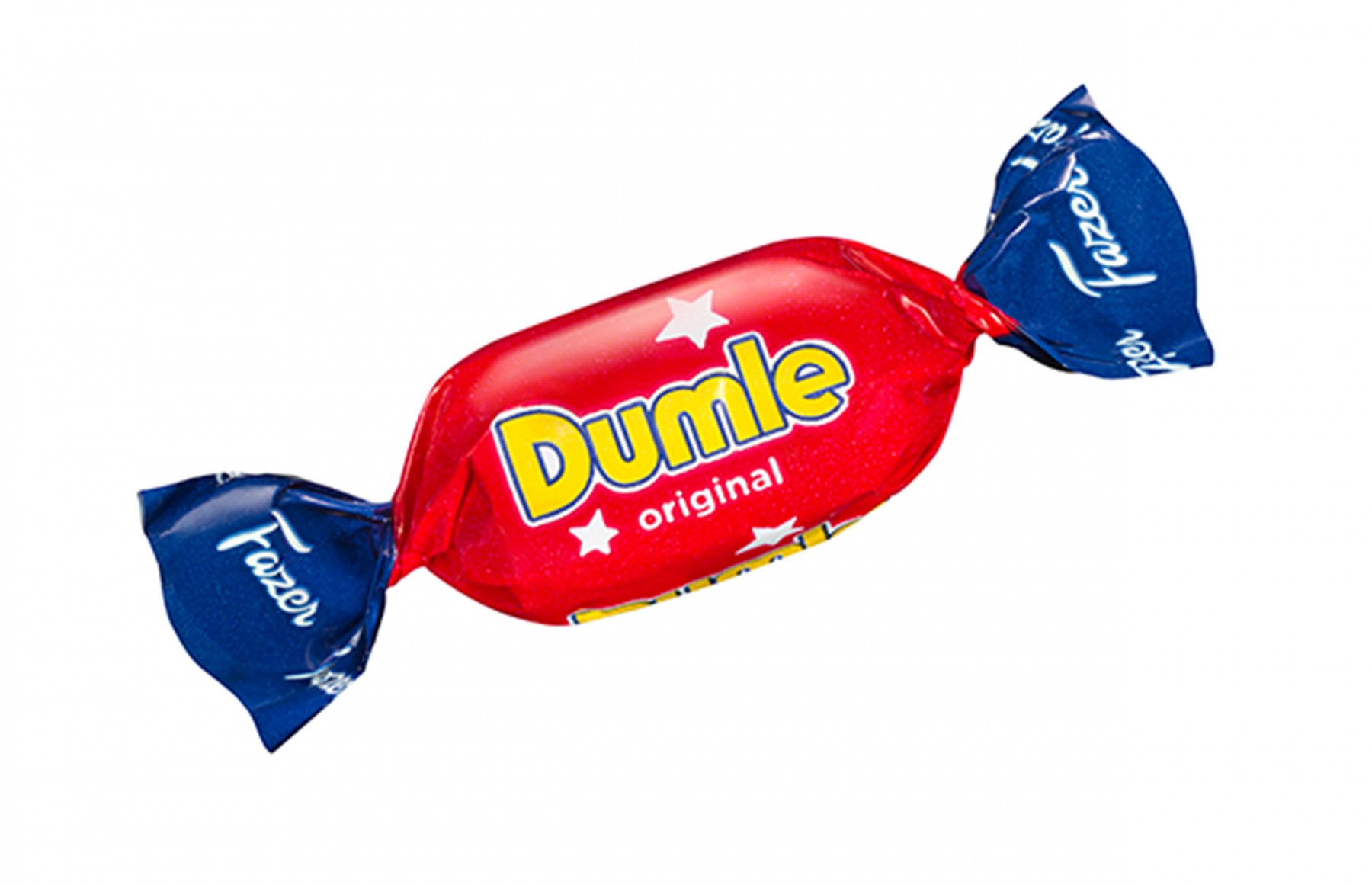 Dumle Original Bags